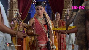 देवों के देव...महादेव 2. évad Ep.20 20. epizód