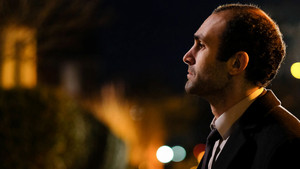 Moving On 10. évad Ep.5 5. epizód