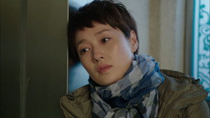 北上广不相信眼泪 1. évad Ep.34 34. epizód