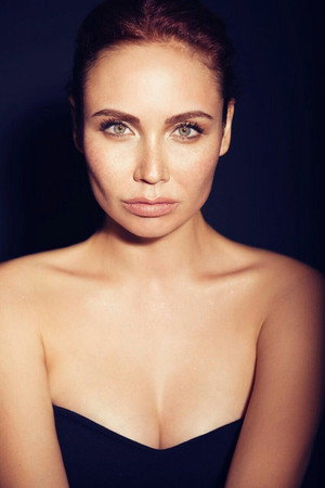 Ляйсан Утяшева profil kép