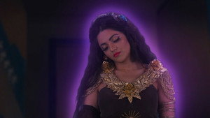 अलादीन - नाम तो सुना होगा 1. évad Ep.549 549. epizód