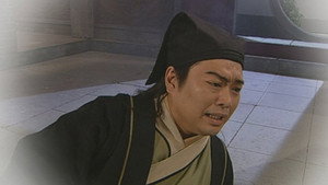 皆大歡喜時裝版 1. évad Ep.371 371. epizód