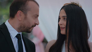 Son Yaz 1. évad Ep.21 21. epizód