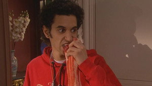 Het Huis Anubis 1. évad Ep.65 65. epizód