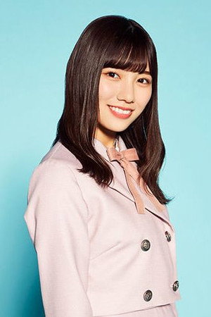 河田陽菜 profil kép