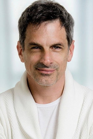 Rafael Ferro profil kép