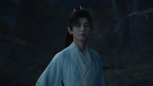 天地剑心 1. évad Ep.28 28. epizód