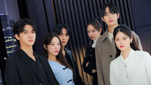 억만장자 상속녀의 로맨틱 엔딩 kép