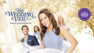 Hallmark Movie VIP Pass 1. évad Ep.3 3. epizód