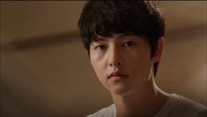 세상 어디에도 없는 착한남자 1. évad Ep.1 1. epizód