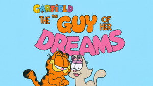 Garfield és barátai 7. évad Ep.19 19. epizód