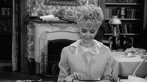 Petticoat Junction 2. évad Ep.16 16. epizód