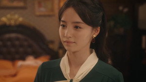 契约新娘 1. évad Ep.13 13. epizód