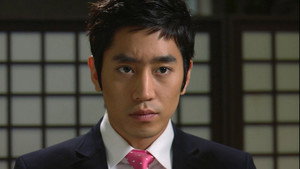 케세라, 세라 1. évad Ep.12 12. epizód