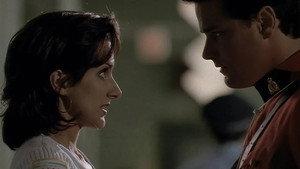 Due South 3. évad Ep.11 11. epizód
