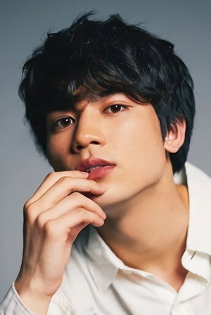 板垣瑞生 profil kép