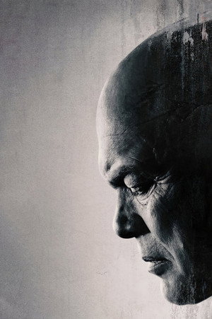 Daredevil: Újjászületés poszter