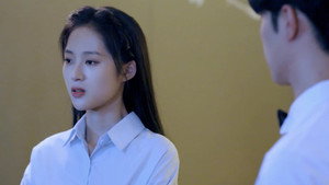 误杀记忆 1. évad Ep.12 12. epizód