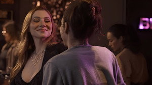 Quem Vai Ficar Com Clara? kép