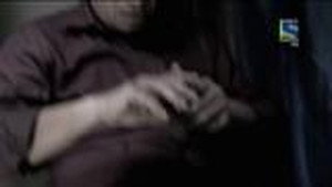 Crime Patrol Dial 100 1. évad Ep.43 43. epizód