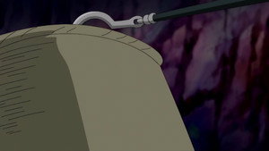 ガイキング LEGEND OF DAIKU-MARYU 1. évad Ep.20 20. epizód