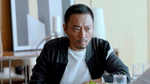 流光之下 1. évad Ep.5 5. epizód