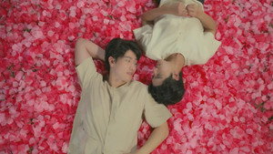 อรุณรุ่ง 1. évad Ep.2 2. epizód