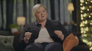 Au-delà du sexe 3. évad Ep.17 17. epizód