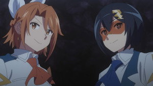 株式会社マジルミエ 2. évad Ep.8 8. epizód