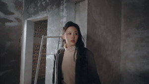 云丘邂逅 1. évad Ep.22 22. epizód