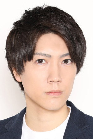 阿部太樹 profil kép