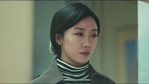 依依向北风 1. évad Ep.37 37. epizód