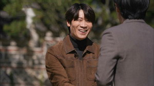유 퀴즈 온 더 블럭 1. évad Ep.166 166. epizód