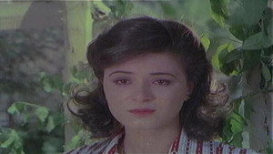 الرجل الذي فقد ذاكرته مرتين kép