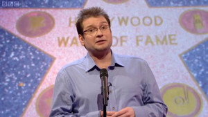 Mock the Week 11. évad Ep.10 10. epizód