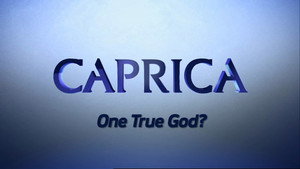 Caprica Speciális epizódok Ep.12 12. epizód