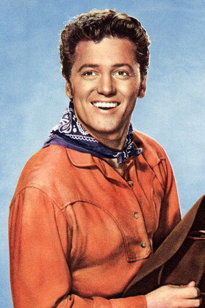 Gordon MacRae profil kép