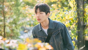 무언가 잘못되었다 1. évad Ep.2 2. epizód