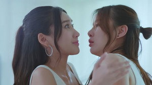 Apple ถึงเธอ...ที่รัก 1. évad Ep.4 4. epizód