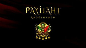 Payitaht: Abdülhamid kép