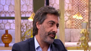 La Roca 3. évad Ep.15 15. epizód
