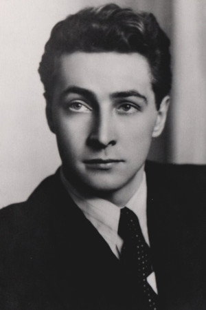 Вячеслав Тихонов profil kép