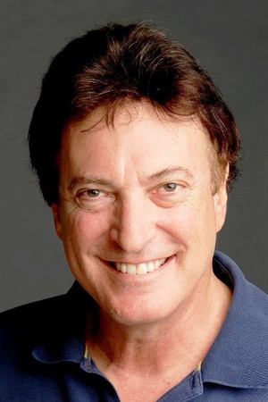 Richard Epcar profil kép
