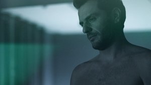Verdades Secretas 1. évad Ep.42 42. epizód