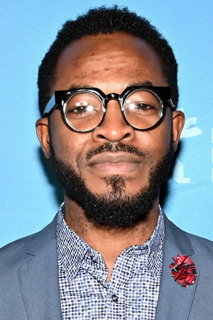 OC Ukeje profil kép