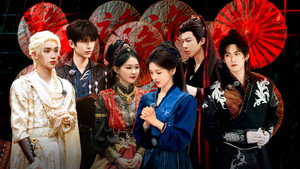 开始推理吧 4. évad Ep.11 11. epizód