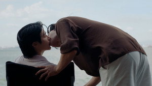 รอยรัก วันวาน kép