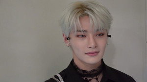 SKZ-TALKER 2. évad Ep.39 39. epizód