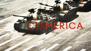 Chimerica kép