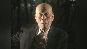 NIGHT HEAD 1. évad Ep.17 17. epizód
